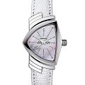 Часы Hamilton Ventura H24211852